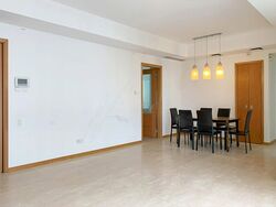Caribbean At Keppel Bay (D4), Condominium #561589861